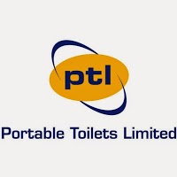 Portable Toilets Ltd 1101588 Image 4